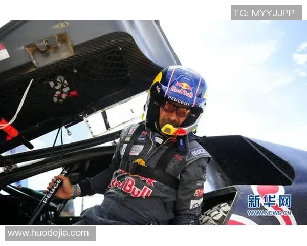 洲际赛特别报道：V5的转型之路