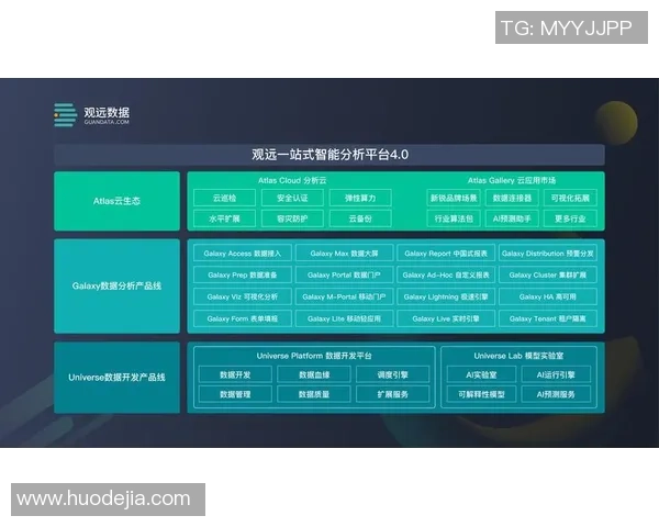 独家分析：北京乒乓球队的团队协作对比