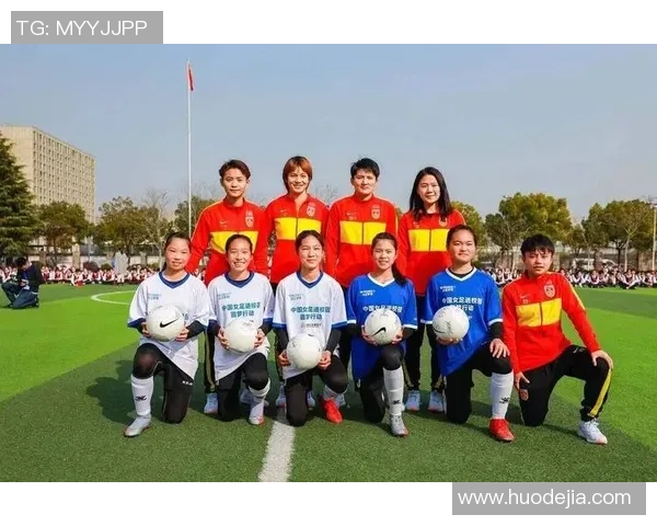 足球个人能力排名：杭州足球队创新高