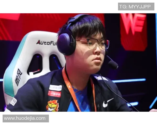 高校联赛积分榜:IG以78分领跑 高校联赛积分榜:IG以78分领跑