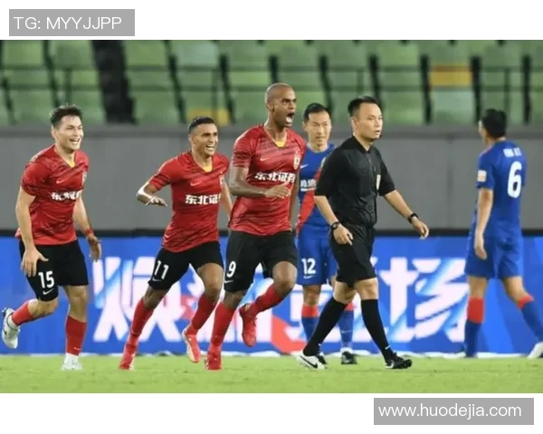 总决赛积分榜：武汉排球队以99分领跑