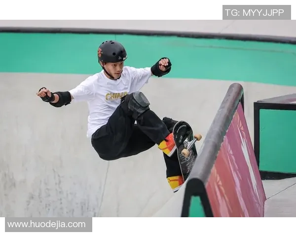 最新滑板比赛经验TOP10:西安滑板队领跑 最新滑板比赛经验TOP10:西安滑板队领跑