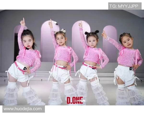 街舞技术排行榜：广州街舞队位居第8名