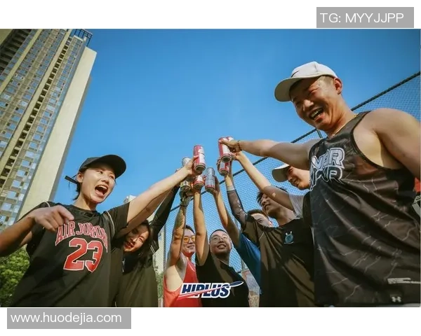 飞盘热点:解读上海飞盘队的边路渗透 飞盘热点:解读上海飞盘队的边路渗透