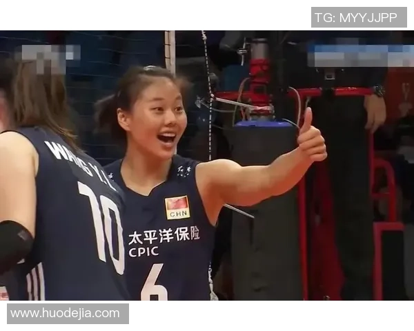 排球评论:西安排球队的快攻得失 排球评论:西安排球队的快攻得失