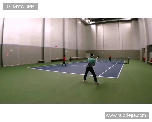 赛后复盘：北京网球队 vs 深圳网球队的战术