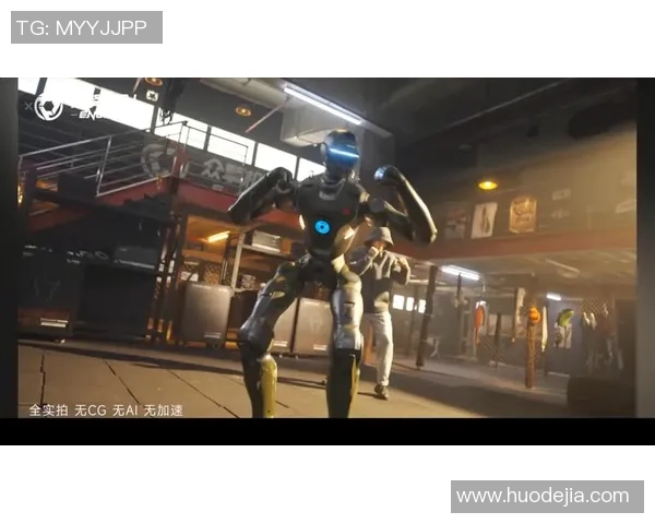 重磅专题:上海足球队的控制革新 重磅专题:上海足球队的控制革新