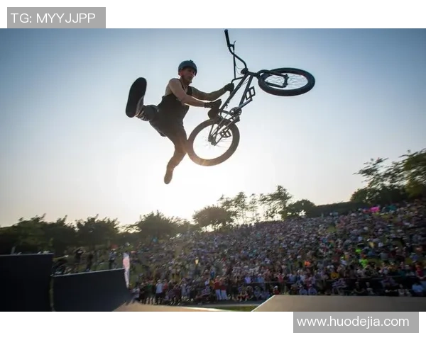 2026极限运动意识排名：深圳极限运动队创新高