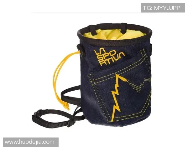 攀岩装备选购：攀岩绳推荐