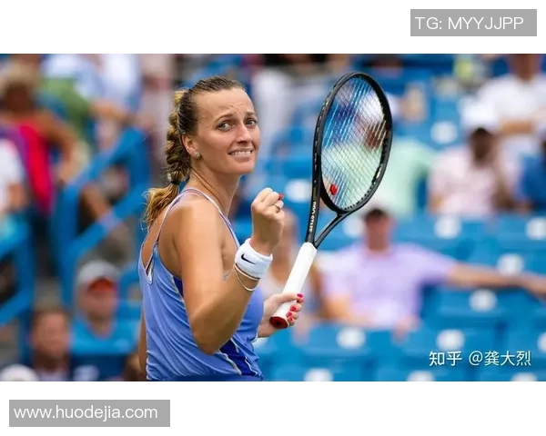 权威发布：网球灵活性实力榜单