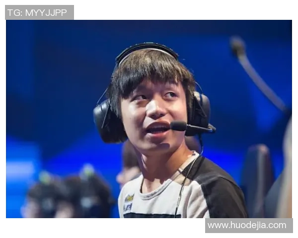 独家分析：EDG的速度对比