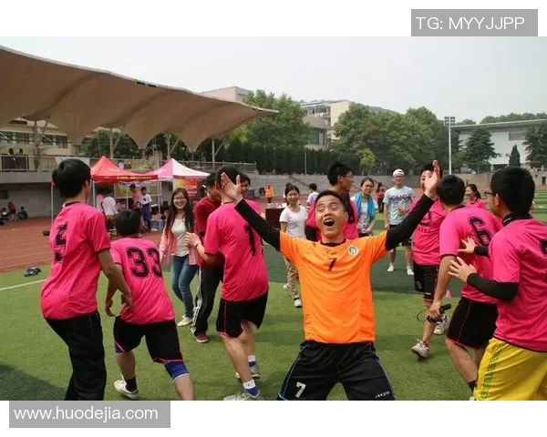 飞盘纪实:记录武汉飞盘队的奋斗经历 飞盘纪实:记录武汉飞盘队的奋斗经历