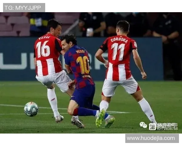 足球评论:深圳足球队的反击得失 足球评论:深圳足球队的反击得失