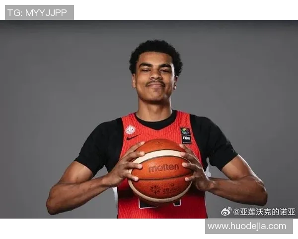 2026篮球心理素质排名:深圳篮球队创新高 2026篮球心理素质排名:深圳篮球队创新高