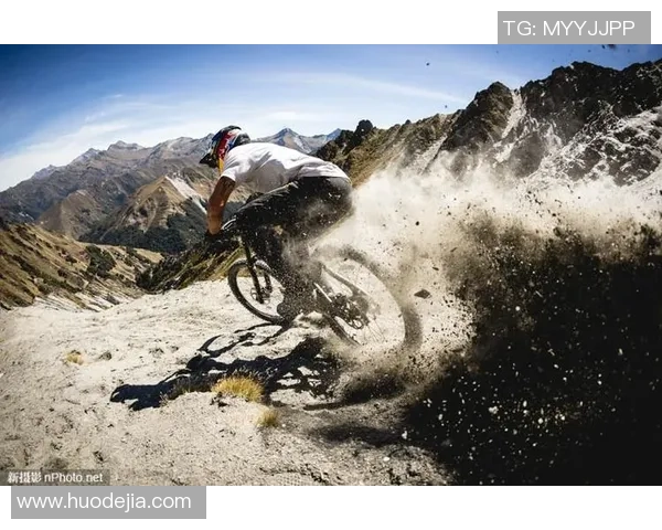 2026极限运动耐力排行榜：南京极限运动队位居第2名