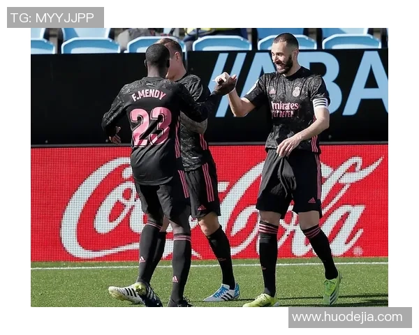 DOTA2热点：解读TES的反击