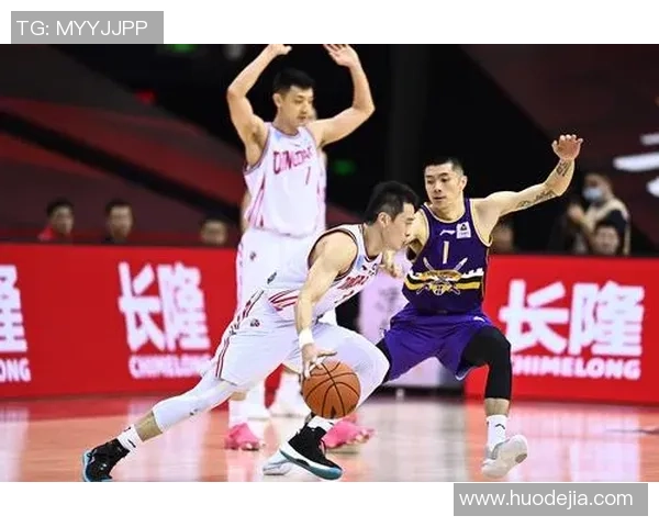 亚运会特别报道:成都篮球队的突破历程 亚运会特别报道:成都篮球队的突破历程