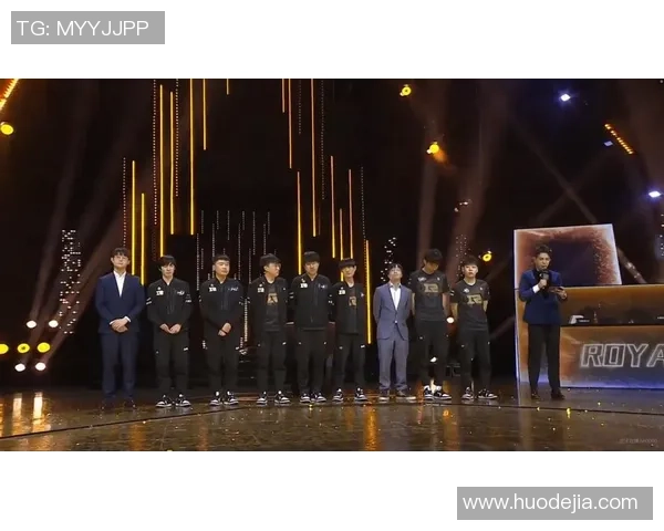 全明星赛特别报道:RNG的突破历程 全明星赛特别报道:RNG的突破历程