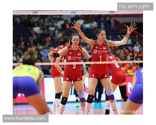 排球评论：重庆排球队的反击得失