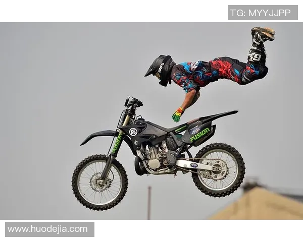 数据分析：广州极限运动队的配合表现