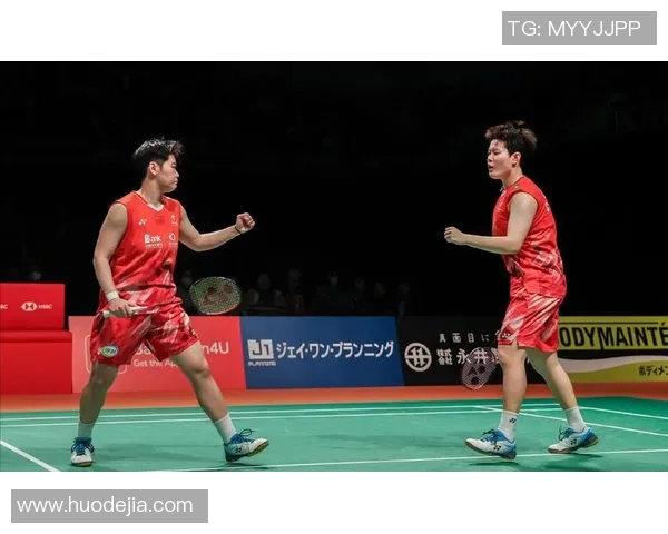 最新羽毛球速度TOP10：深圳羽毛球队领跑