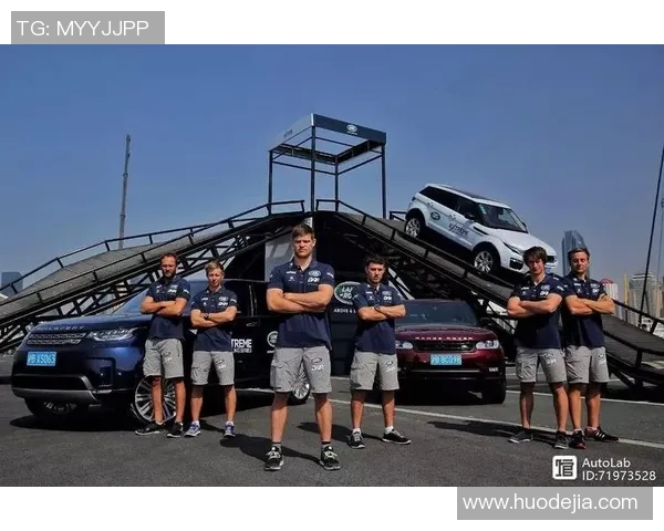 极限运动热议：南京极限运动队的配合争议