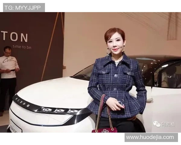 深度对话:杨芳的滑板人生 深度对话:杨芳的滑板人生