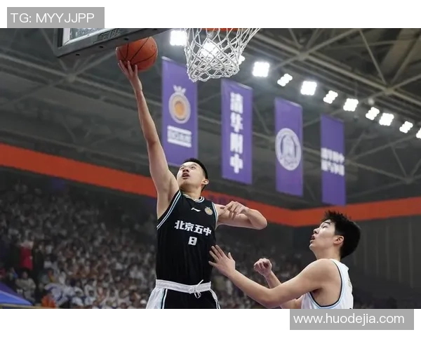 热议篮球:北京篮球队的耐力变革 热议篮球:北京篮球队的耐力变革