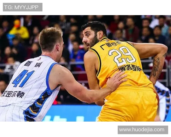 独家分析：西安极限运动队的战术对比