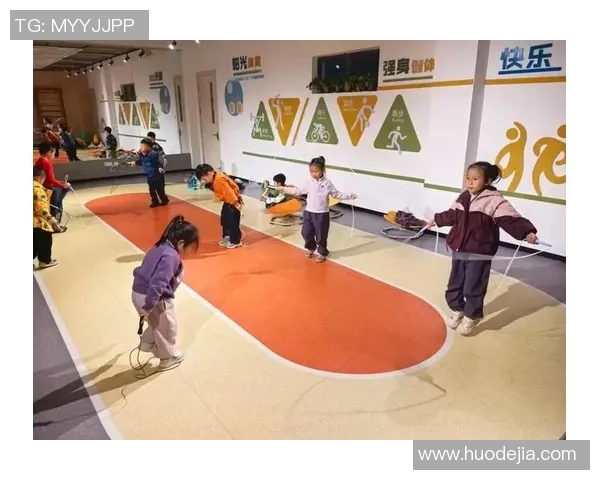 科学篮球:耐力训练方法 科学篮球:耐力训练方法