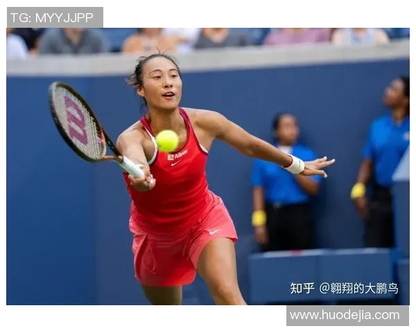 网球热点:解读杭州网球队的整体压制 网球热点:解读杭州网球队的整体压制