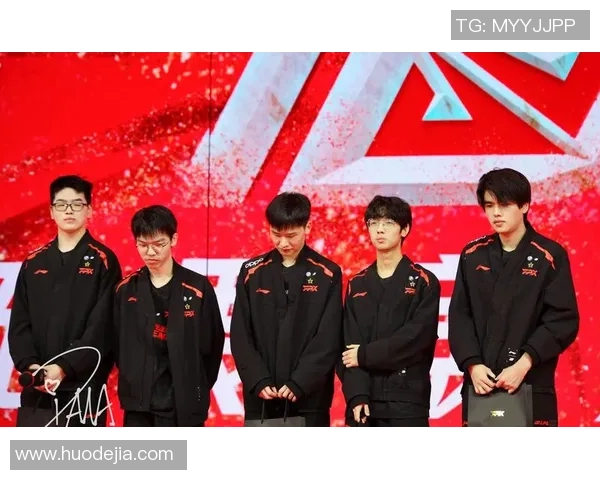 赛后复盘：EDG vs FPX的配合