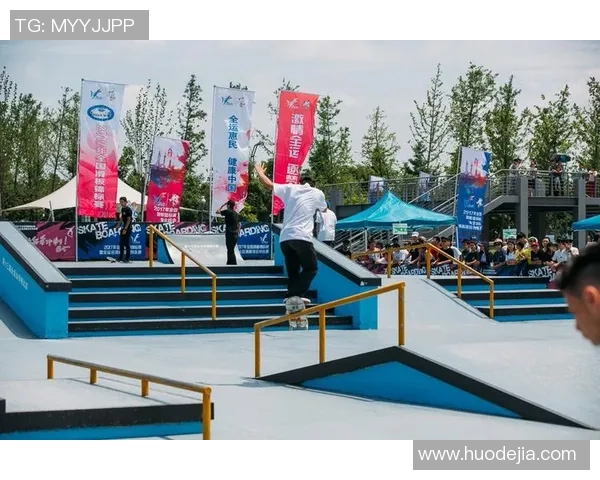 赛后复盘:西安滑板队 vs 南京滑板队的技术 赛后复盘:西安滑板队 vs 南京滑板队的技术