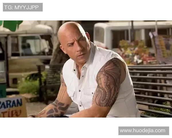 黄秀英专访：回顾极限运动历程_1